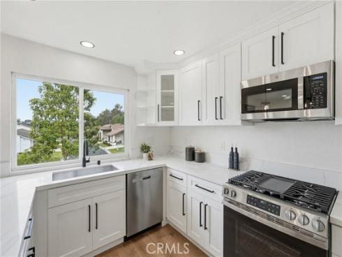 23592 Villena , Mission Viejo, CA