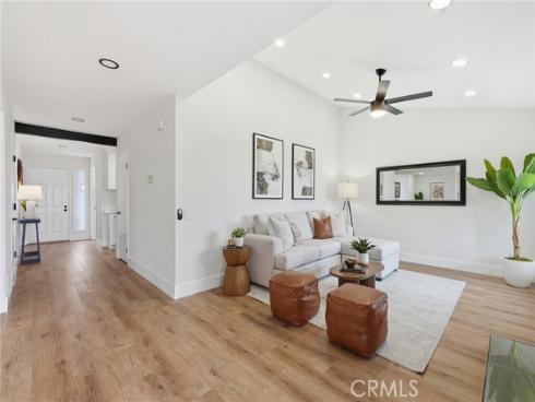 23592 Villena , Mission Viejo, CA
