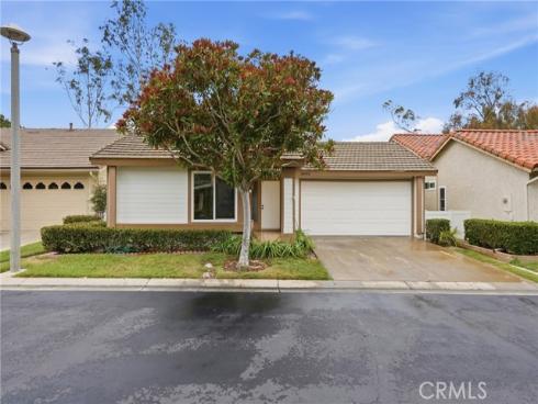 23592 Villena , Mission Viejo, CA