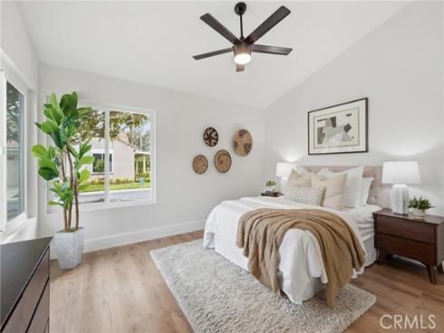 23592 Villena , Mission Viejo, CA