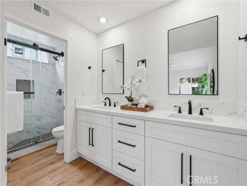 23592 Villena , Mission Viejo, CA