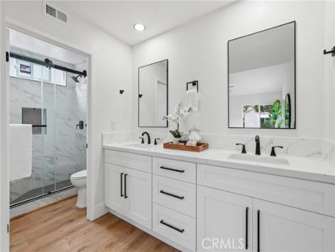 23592 Villena , Mission Viejo, CA
