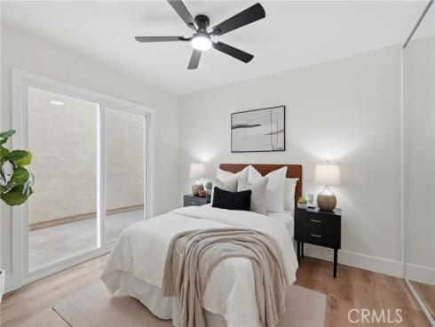 23592 Villena , Mission Viejo, CA