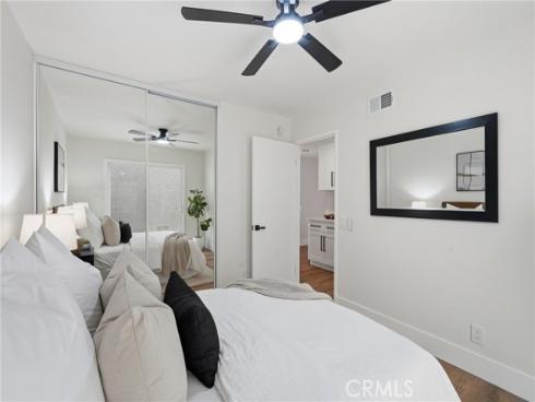 23592 Villena , Mission Viejo, CA