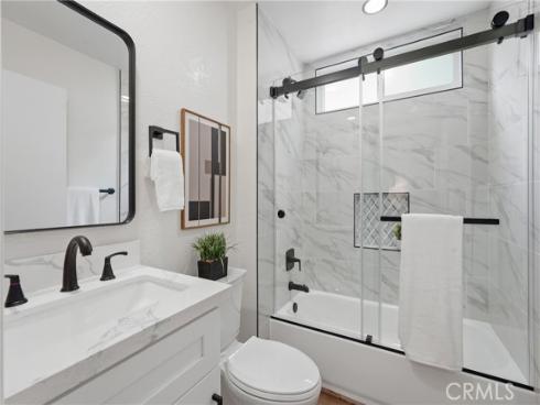 23592 Villena , Mission Viejo, CA