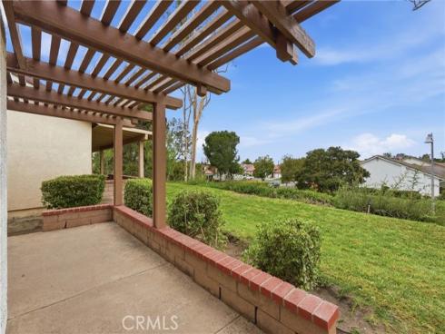 23592 Villena , Mission Viejo, CA