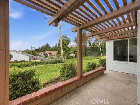 23592 Villena , Mission Viejo, CA