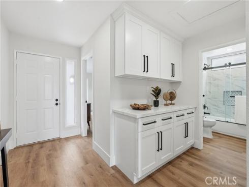 23592 Villena , Mission Viejo, CA