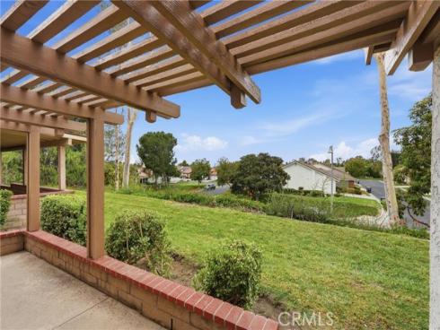 23592 Villena , Mission Viejo, CA