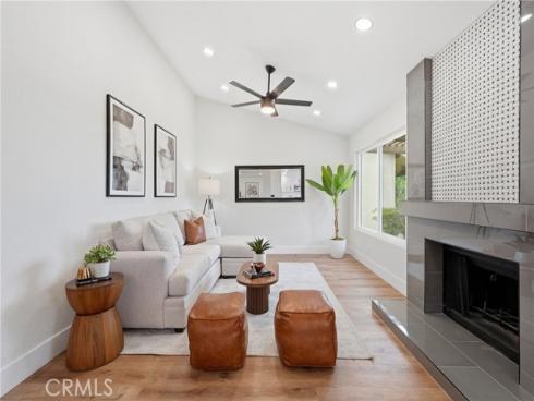 23592 Villena , Mission Viejo, CA