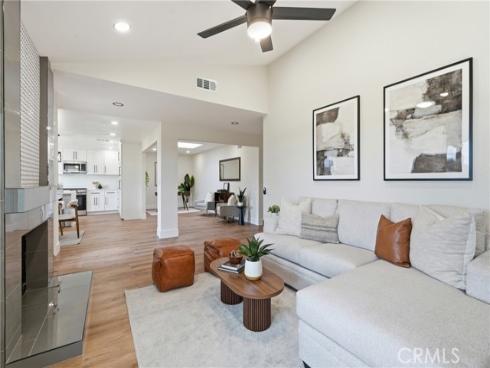 23592 Villena , Mission Viejo, CA