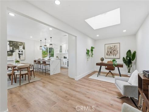 23592 Villena , Mission Viejo, CA