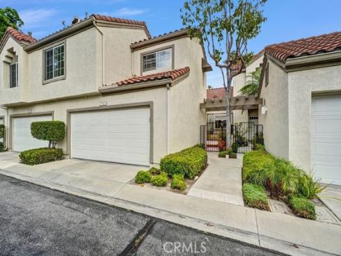 27923 Windsor 184 , Mission Viejo, CA