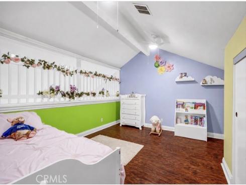 27923 Windsor 184 , Mission Viejo, CA