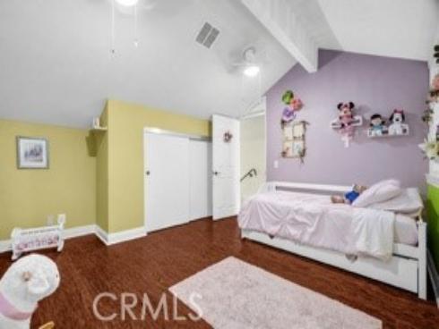 27923 Windsor 184 , Mission Viejo, CA