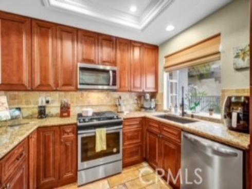 27923 Windsor 184 , Mission Viejo, CA