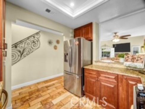 27923 Windsor 184 , Mission Viejo, CA