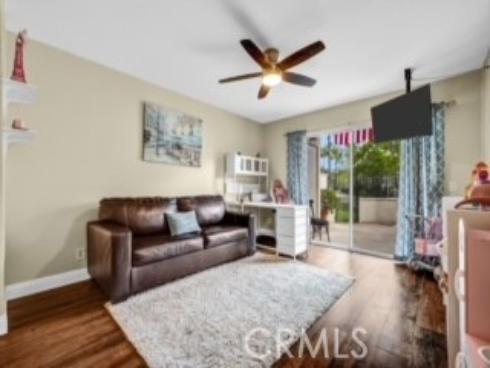 27923 Windsor 184 , Mission Viejo, CA