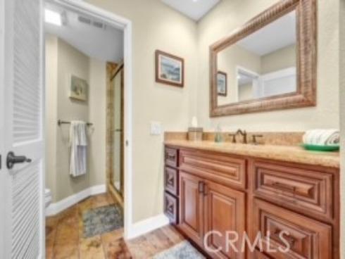 27923 Windsor 184 , Mission Viejo, CA