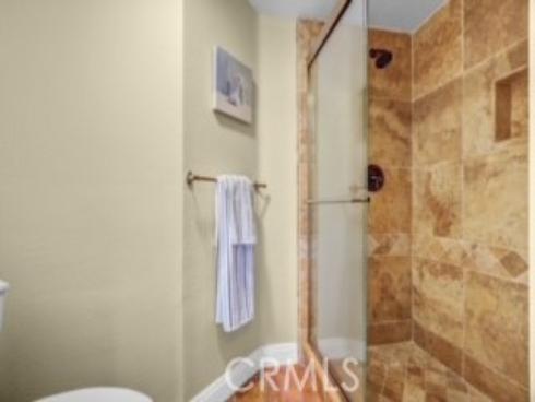 27923 Windsor 184 , Mission Viejo, CA