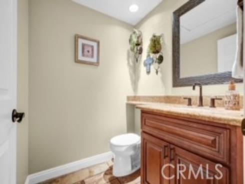 27923 Windsor 184 , Mission Viejo, CA