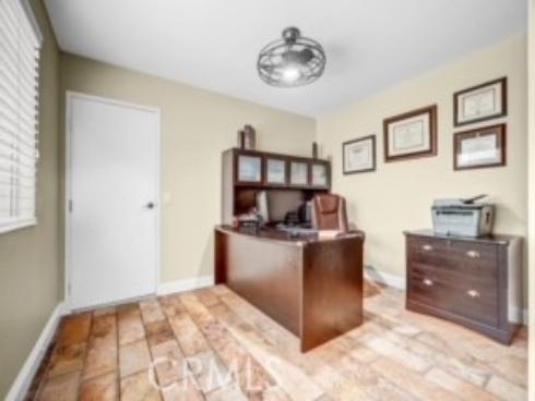 27923 Windsor 184 , Mission Viejo, CA