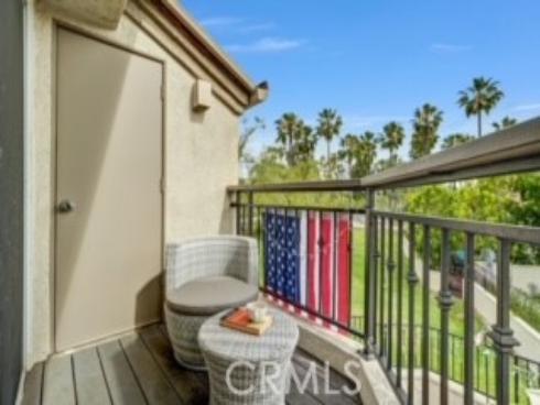 27923 Windsor 184 , Mission Viejo, CA