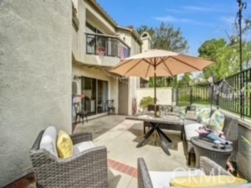 27923 Windsor 184 , Mission Viejo, CA
