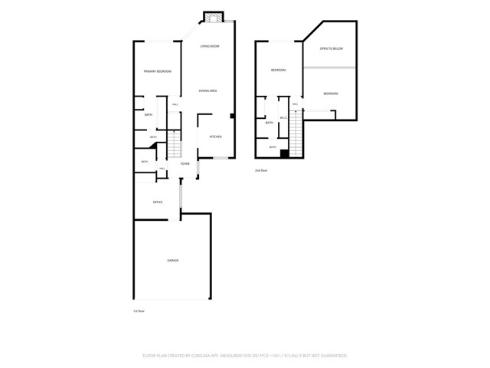 27923 Windsor 184 , Mission Viejo, CA