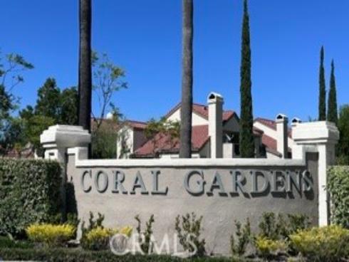 27923 Windsor 184 , Mission Viejo, CA