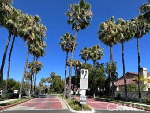 27923 Windsor 184 , Mission Viejo, CA