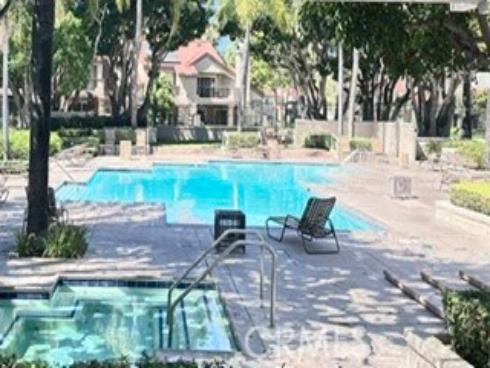 27923 Windsor 184 , Mission Viejo, CA