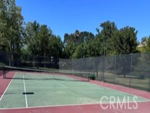 27923 Windsor 184 , Mission Viejo, CA