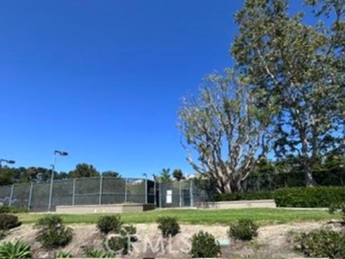 27923 Windsor 184 , Mission Viejo, CA