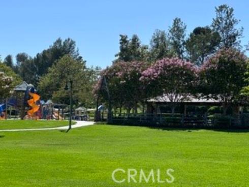 27923 Windsor 184 , Mission Viejo, CA