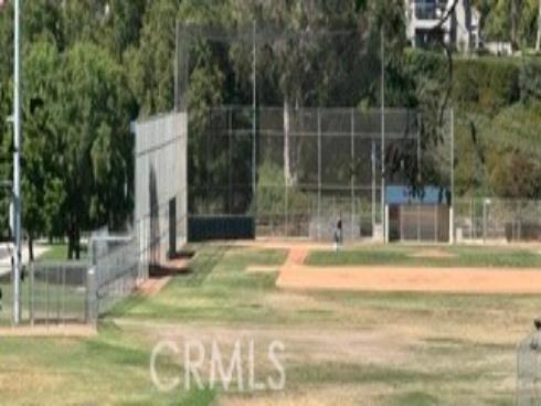 27923 Windsor 184 , Mission Viejo, CA