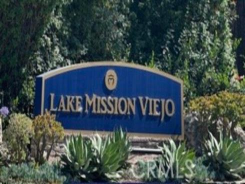 27923 Windsor 184 , Mission Viejo, CA