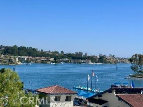 27923 Windsor 184 , Mission Viejo, CA