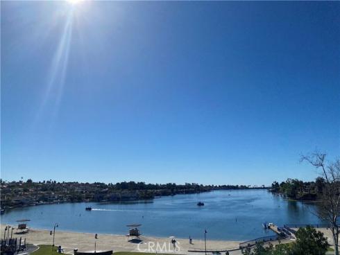 27923  Windsor  184 , Mission Viejo, CA