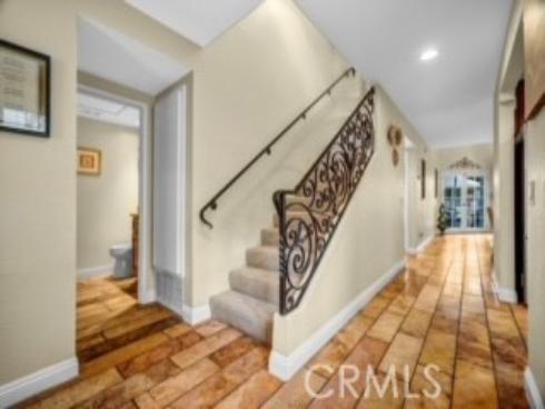 27923 Windsor 184 , Mission Viejo, CA
