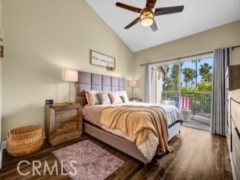 27923 Windsor 184 , Mission Viejo, CA