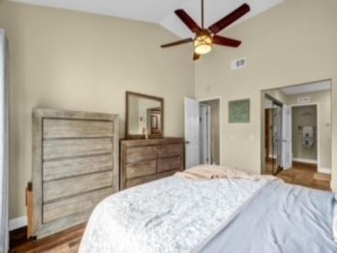 27923 Windsor 184 , Mission Viejo, CA