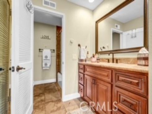 27923 Windsor 184 , Mission Viejo, CA