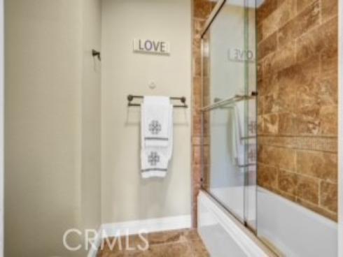 27923 Windsor 184 , Mission Viejo, CA