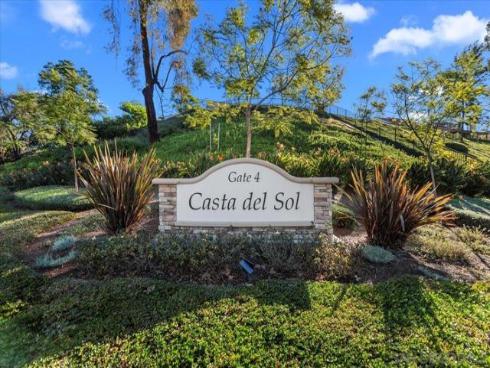 28192 Alava , Mission Viejo, CA