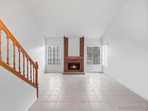 28192 Alava , Mission Viejo, CA