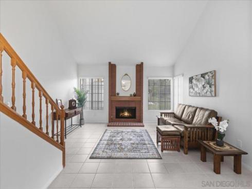 28192 Alava , Mission Viejo, CA