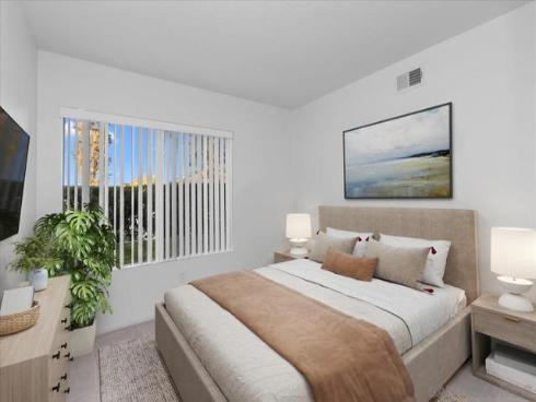 28192 Alava , Mission Viejo, CA
