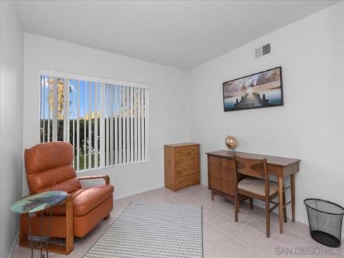 28192 Alava , Mission Viejo, CA