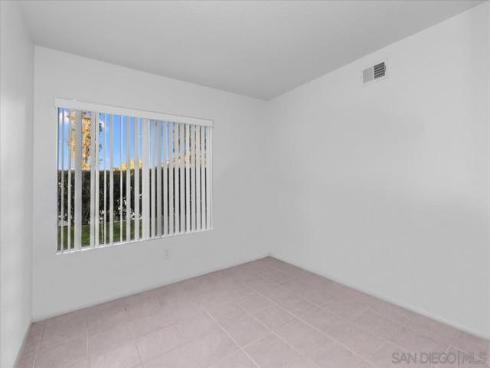 28192 Alava , Mission Viejo, CA